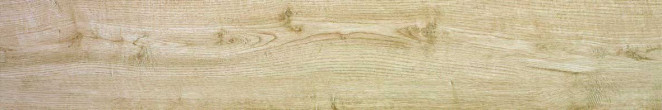 Marazzi Italy Treverkhome Betulla Mjwe 20x120