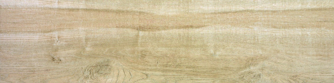 Marazzi Italy Treverkhome Betulla Mjwj 30x120