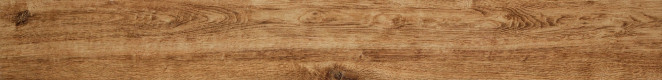 Marazzi Italy Treverkhome Larice Mklj 15x120