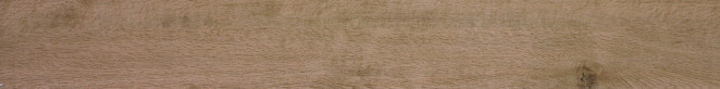 Marazzi Italy Treverkhome Rovere Mjwa 15x120