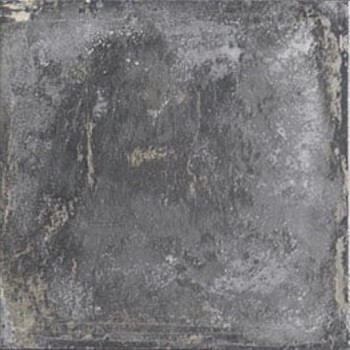 Mainzu Ricordi Venezziani Venezzia Azurro 20x20