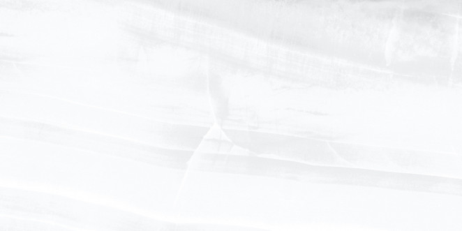 AltaCera Atlantic WT9ATA15 Light 250х500*9