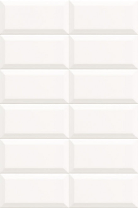 Mainzu Plus Bissel Blanco 10x20