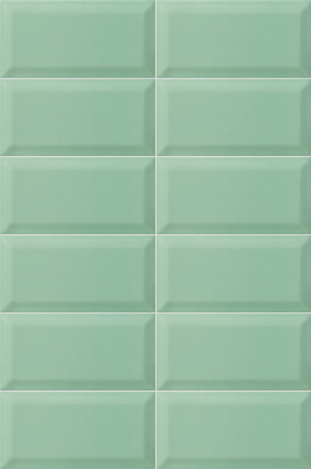 Mainzu Plus Bissel Emerald 10x20