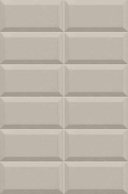 Mainzu Plus Bissel Plata 10x20