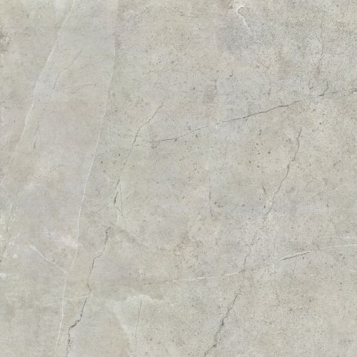 NT Ceramic Quanta Grey NS6NTT9022 60x60