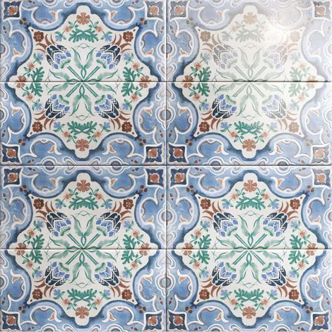Mainzu Riviera &nbsp; Decor Antibes 15x30