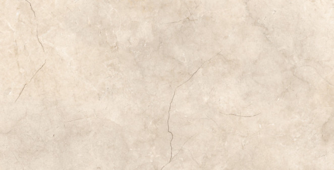 Neodom Sale 60x120 Fushion Beige Polished 60x120