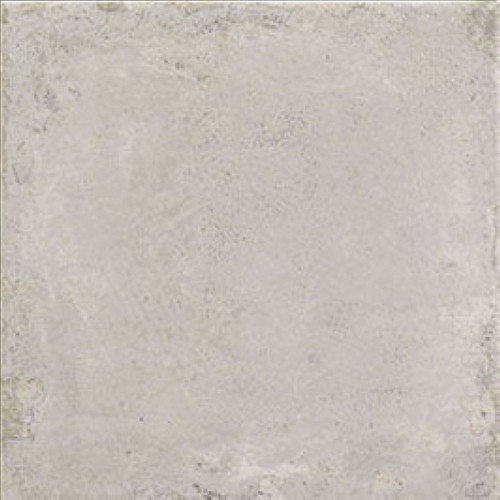 Mainzu Scudo Bianco Matt 20x20