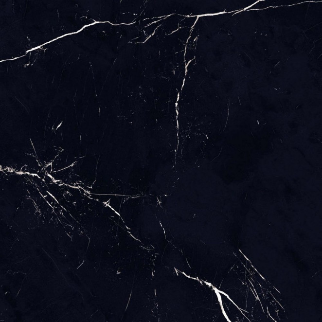 ABK Sensi Up Marquinia Select Lux+ 120x120