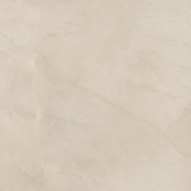 ABK Sensi Wide Sensi Sahara Cream lux+ Ret. 120x120