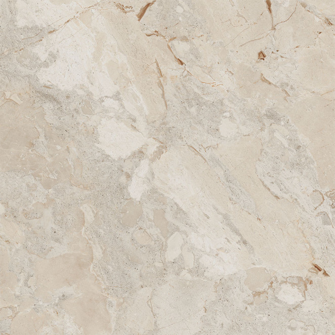 Cerdomus Karnis Широкоформатный керамогранит Sand Safe 93480, 120х120