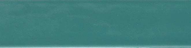 Mainzu Sidney Ocean 5x30