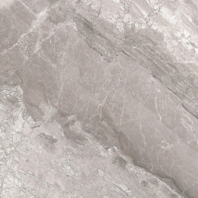 Cerdomus Supreme Beige Ret. 60x60