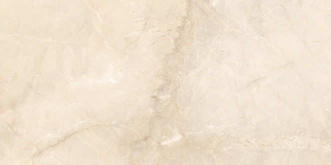 Cerdomus Sybil Beige Matt. 30x60