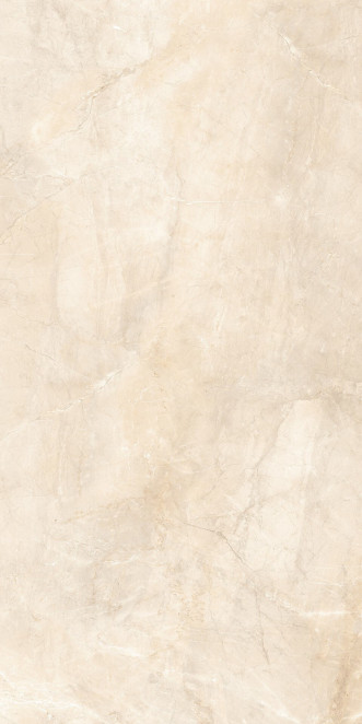 Cerdomus Sybil Beige Matt. 60x120