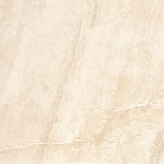 Cerdomus Sybil Beige Matt. 60x60
