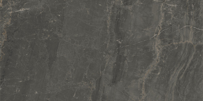 Cerdomus Sybil Black Matt. 30x60