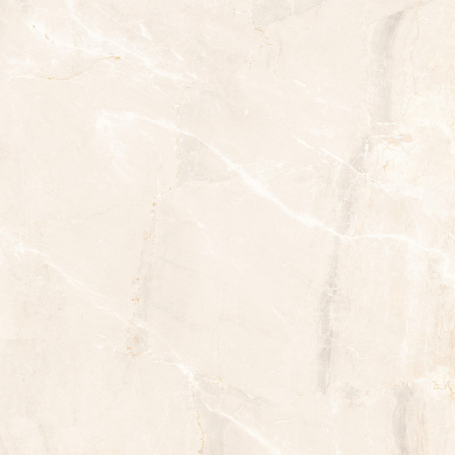 Cerdomus Sybil Ivory Grip. 60x60