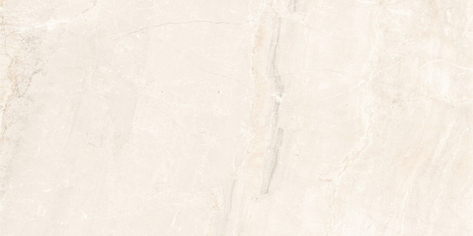 Cerdomus Sybil Ivory Matt. 30x60