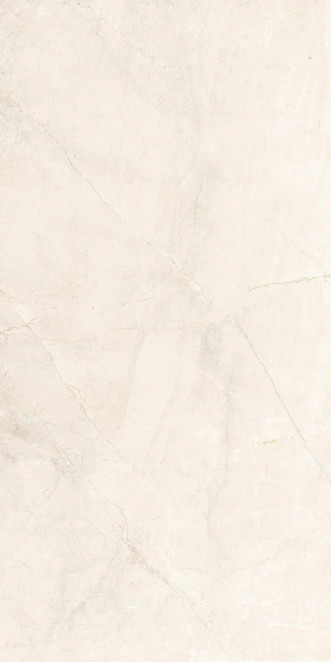 Cerdomus Sybil Ivory Matt. 60x120