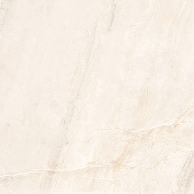 Cerdomus Sybil Ivory Matt. 60x60