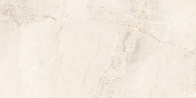 Cerdomus Sybil Ivory Pol. 30x60