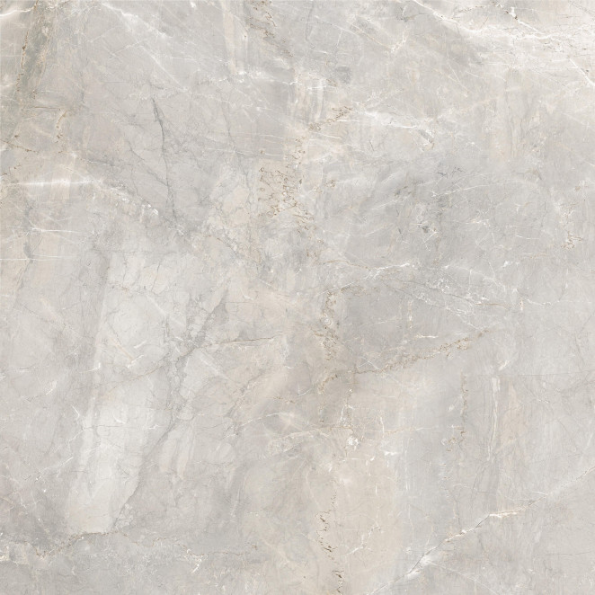Cerdomus Sybil Lightgrey Grip. 60x60