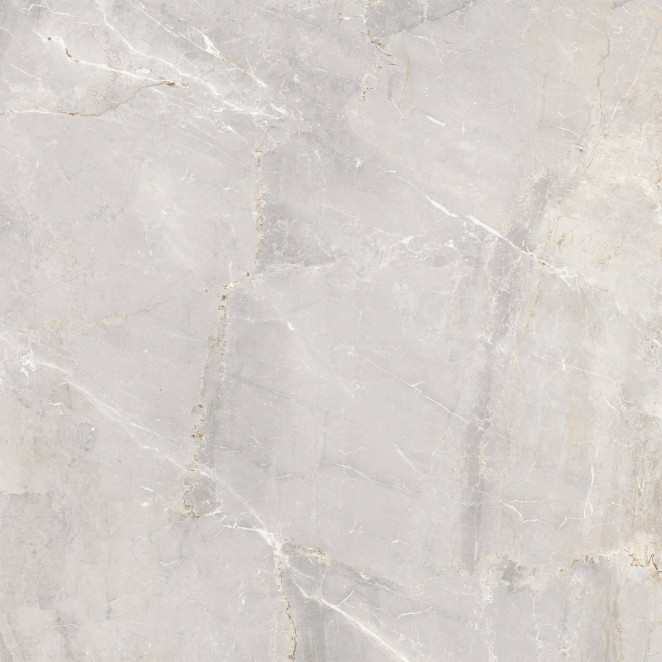 Cerdomus Sybil Lightgrey Matt. 120x120