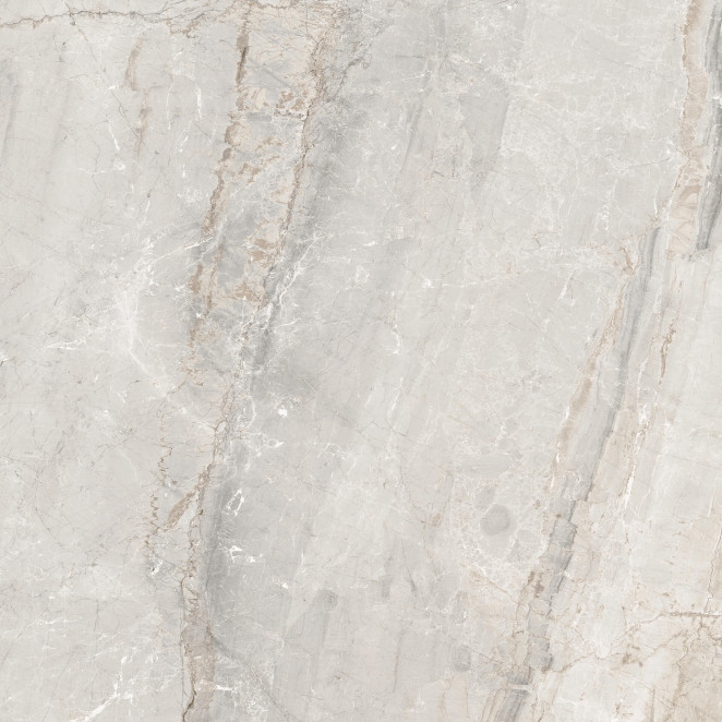Cerdomus Sybil Lightgrey Matt. 60x60