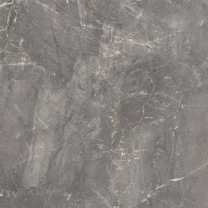 Cerdomus Sybil Silver Grip. 60x60
