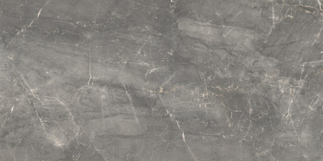 Cerdomus Sybil Silver Matt. 30x60