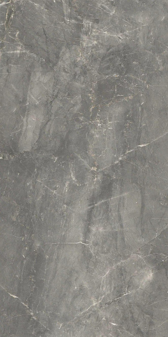 Cerdomus Sybil Silver Matt. 60x120