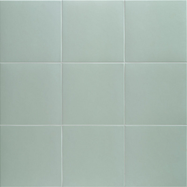 Mainzu Technical Soft Technical Aloe 20х20