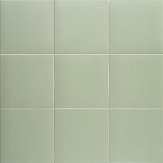 Mainzu Technical Soft Basil 20x20