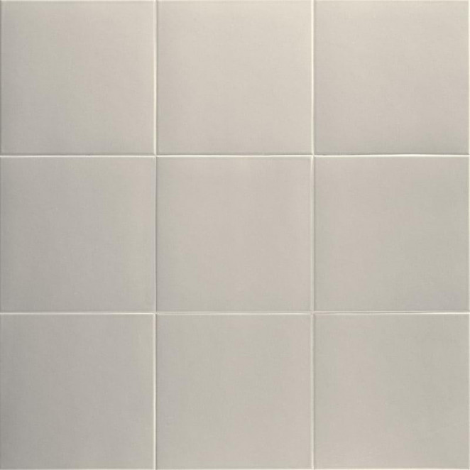 Mainzu Technical Soft Koala 20x20