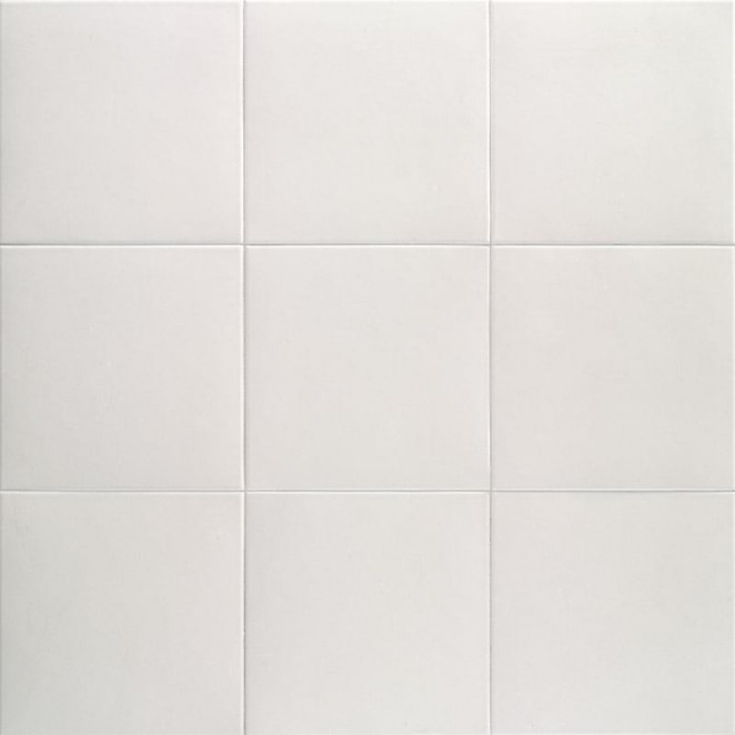 Mainzu Technical Soft Shell 20x20