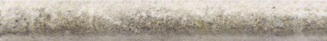 Mainzu Bolonia Torello Blue 3x20
