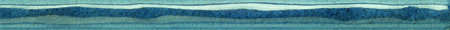 Mainzu Catania Torello Blu 2x30