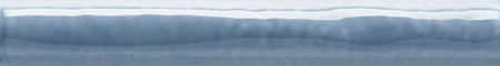 Mainzu Calabria Torelo Cielo 2x15