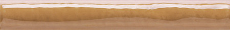 Mainzu Calabria Torelo Ocre 2x15
