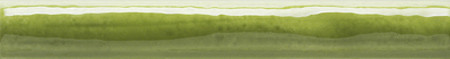 Mainzu Calabria Torelo Pistacho 2x15