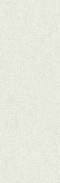 APE Ceramica Fables Tours Eau Rect. 30x90