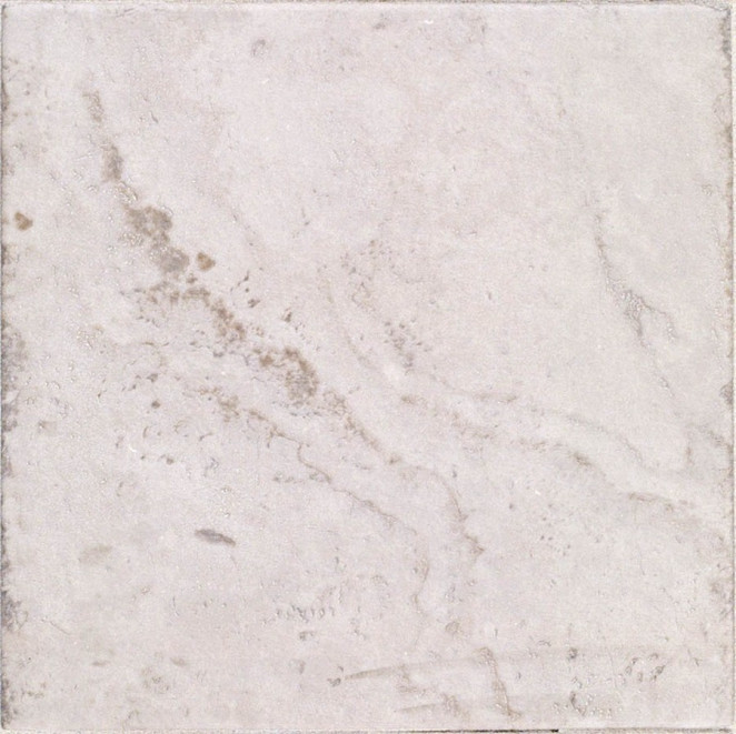 Mainzu Travertine Gallia 15x15