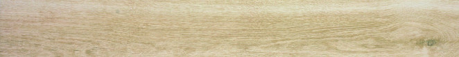 Marazzi Italy Treverkhome Betulla MJW9 15x120