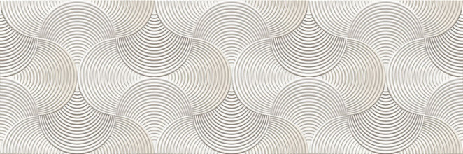 Alma Ceramica Vialle Alma DWU11VIL414 20x60