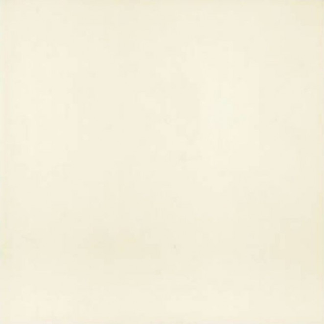 Mainzu Zellige Victorian Blanco 20x20