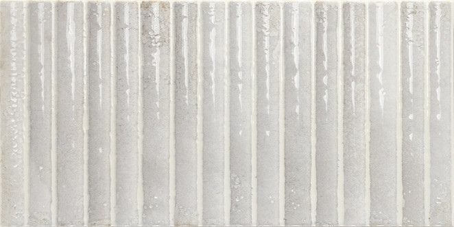 Mainzu Wynn Blanc 15x30