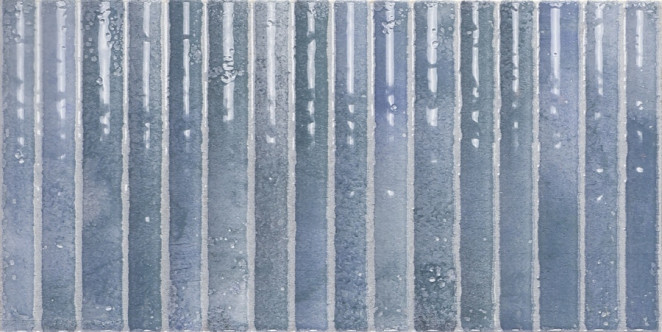 Mainzu Wynn Bleu 15x30
