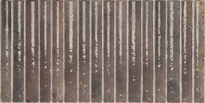 Mainzu Wynn Cafe 15x30